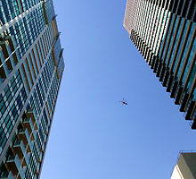 New Building Under 6 Years Old, Are You Covered?