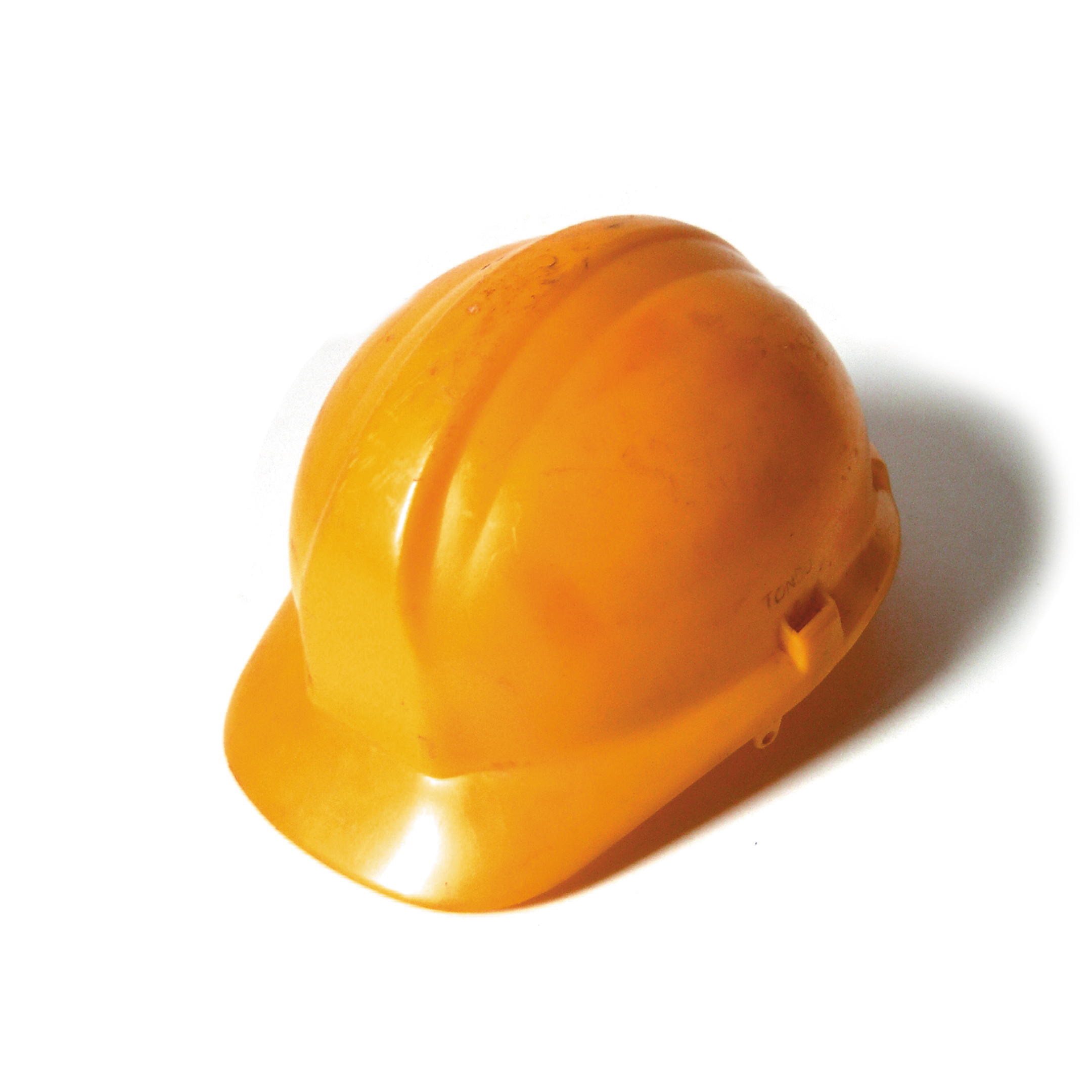 An image of a hard hat